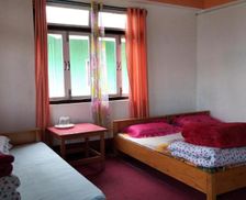 India Sikkim Sombāri vacation rental compare prices direct by owner 26891628