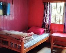 India Sikkim Sombāri vacation rental compare prices direct by owner 26905681
