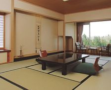 Japan Niigata Tagami vacation rental compare prices direct by owner 26767579