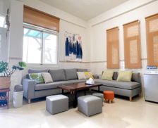 Taiwan Penghu County Magong vacation rental compare prices direct by owner 26782455