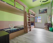 Taiwan Pingtung County Xiaoliuqiu vacation rental compare prices direct by owner 26841909