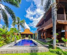 Indonesia Bali Buleleng vacation rental compare prices direct by owner 27036540
