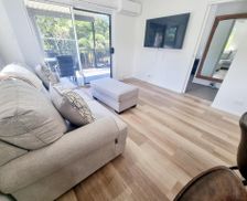 Australia Queensland Hervey Bay vacation rental compare prices direct by owner 27073020