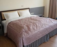 Taiwan Lienchiang County Beigan vacation rental compare prices direct by owner 28992612