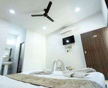 India Gujarat Sasan Gir vacation rental compare prices direct by owner 26933410