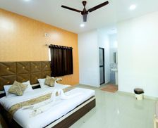 India Gujarat Sasan Gir vacation rental compare prices direct by owner 26861695