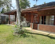 Sri Lanka Matara District Dickwella vacation rental compare prices direct by owner 26743319