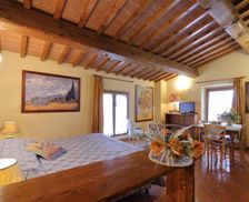 Italy Tuscany Signa vacation rental compare prices direct by owner 17911261