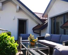 Germany Baden-Württemberg Stockach vacation rental compare prices direct by owner 28421137