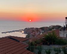 Greece Lesvos Mythimna vacation rental compare prices direct by owner 27669380