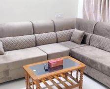 India Telangana Hyderabad vacation rental compare prices direct by owner 27048481