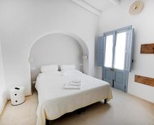 Italy Apulia Melendugno vacation rental compare prices direct by owner 14362944