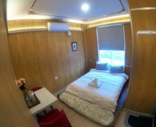 Taiwan Taitung County Green Island vacation rental compare prices direct by owner 14949827