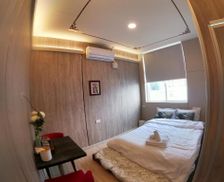 Taiwan Taitung County Green Island vacation rental compare prices direct by owner 14363859