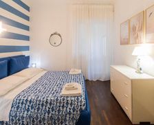 Italy Tuscany Viareggio vacation rental compare prices direct by owner 28404718