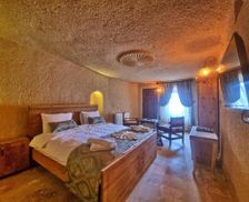 Turkey Central Anatolia Region Göreme vacation rental compare prices direct by owner 26917288