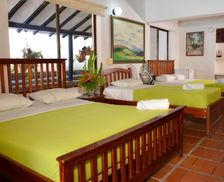 Colombia Antioquia Amagá vacation rental compare prices direct by owner 35782852