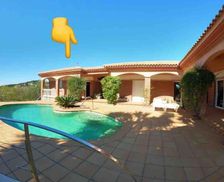 Spain Catalonia Calafell vacation rental compare prices direct by owner 26767226