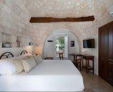 Italy Apulia Locorotondo vacation rental compare prices direct by owner 17887919
