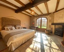 France Aquitaine Festalemps vacation rental compare prices direct by owner 26812809