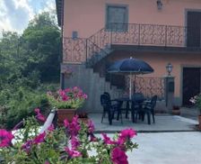 Italy Emilia-Romagna Pievepelago vacation rental compare prices direct by owner 26775790