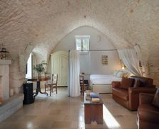 Italy Apulia Locorotondo vacation rental compare prices direct by owner 14464017