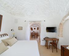 Italy Apulia Locorotondo vacation rental compare prices direct by owner 18153627