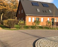Germany Lower-Saxony Wietzendorf vacation rental compare prices direct by owner 26858735