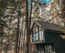Poland Podkarpackie Chotowa vacation rental compare prices direct by owner 26979972