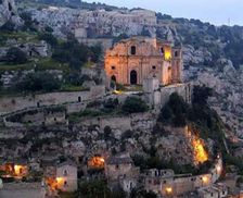 Italy Sicily Scicli vacation rental compare prices direct by owner 27378709
