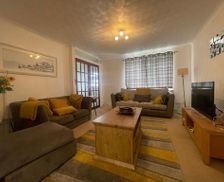 United Kingdom Hertfordshire Letchworth vacation rental compare prices direct by owner 12756619