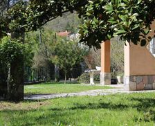 Italy Liguria Sarzana vacation rental compare prices direct by owner 26992727