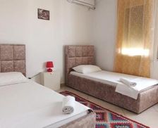 Albania Tirana County Tirana vacation rental compare prices direct by owner 27411779
