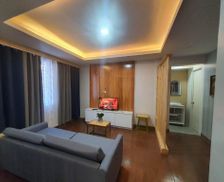 Philippines Luzon Baguio vacation rental compare prices direct by owner 28721466