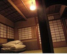 Japan Nara Nara vacation rental compare prices direct by owner 19055268