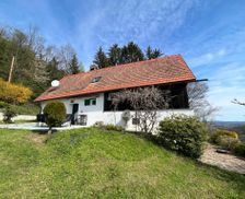 Austria Styria Grassnitzberg vacation rental compare prices direct by owner 28437766