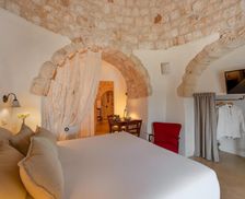 Italy Apulia Locorotondo vacation rental compare prices direct by owner 14767175