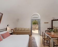 Italy Apulia Locorotondo vacation rental compare prices direct by owner 19442295