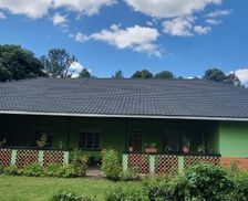 Uganda  Kisoro vacation rental compare prices direct by owner 29175625