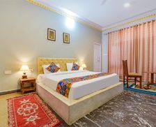 India Rajasthan Udaipur vacation rental compare prices direct by owner 27847237