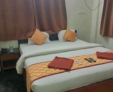 India Tamil Nadu Mahabalipuram vacation rental compare prices direct by owner 26697962