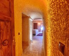 Turkey Central Anatolia Region Göreme vacation rental compare prices direct by owner 26916651