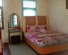 Indonesia Sumatra Bukit Lawang vacation rental compare prices direct by owner 26791625