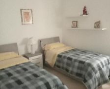 Italy Sardinia Orgosolo vacation rental compare prices direct by owner 27332133
