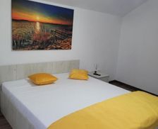 Romania Vâlcea Berislăveşti vacation rental compare prices direct by owner 26999692