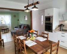 France Alsace Elsenheim vacation rental compare prices direct by owner 26924483