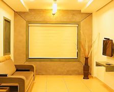 India Kerala Wayanad vacation rental compare prices direct by owner 29172422