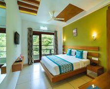 India Kerala Wayanad vacation rental compare prices direct by owner 28574455