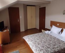 Serbia Central Serbia Nova Varoš vacation rental compare prices direct by owner 13666372