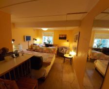 Denmark Bornholm Svaneke vacation rental compare prices direct by owner 28899265